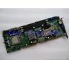 研扬Industrial  computer mainboard   FSB-866G REV 1.1 1907866G03