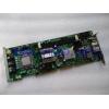 Industrial Equipment  Industrial  computer mainboard    dual network ports  SYS7190 VER 1.1