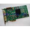 MATROX SOLIOS eCL Y7239-0201 REV.A SOL6MFCE