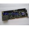 Industrial  computer mainboard   ROBO-598-8 BIOS R1.05.01