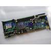 Industrial Equipment Industrial  computer mainboard   PEAK735(LF) REV C1 4BP00735C2X1 PEAK735VL(LF) C8