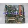 AdvantechIndustrial  computer mainboard   AIMB-567 REV.A2 AIMB-567G2-00A2E