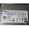 DELL T5500 Workstation   Power Supply   N875EF-00 NPS-875BBA W299G