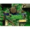 Advantech Computer  mainboard PCM-8206B REV.A1 19AK820620-02 969K820640E