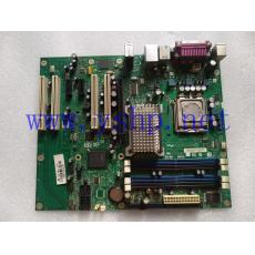 INTEL mainboard D945GNT D945PSN D945PLRN D82815-405