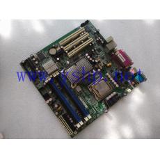 Industrial Equipment mainboard N302DNR6D00941 302DNR6D00941 497-0464207