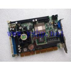 mainboard PCISA-C800EV V1.1 PCISA-C800EVR-IIE