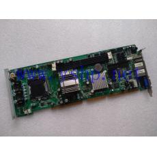 Industrial  computer mainboard   SYS71838 VER 1.1