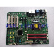 Industrial Equipment  Industrial  computer mainboard   ATX-781 ADAON201600453