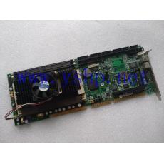 Industrial Equipment  Industrial  computer mainboard   PEAK-630