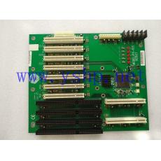 Industrial Equipment Industrial computer backplane  PX-10S E1