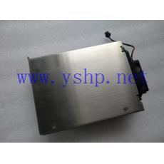  Hard disk   Cage   ACP-2320 REV.B1 19A2232000