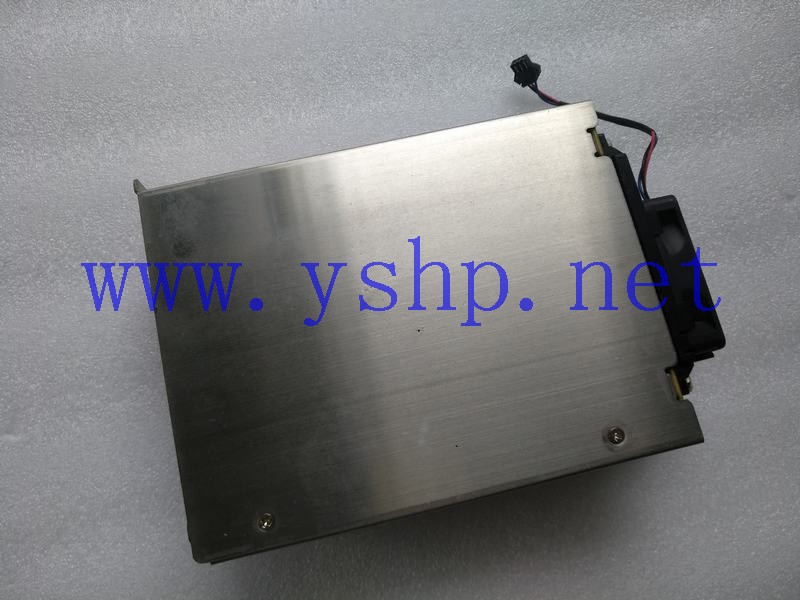 上海源深科技  Hard disk   Cage   ACP-2320 REV.B1 19A2232000 高清图片