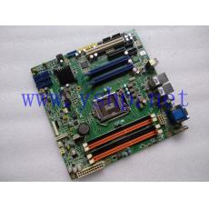 Advantechmainboard ASMB-584 REV.A1 19A2058403-01 ASMB-584G2-00A1E