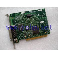 NI PCI-GPIB 183617K-01