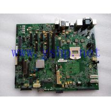 mainboard GRAYS REEF FAB2 G29239-205 G29240-002