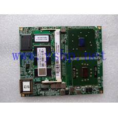 Advantech SOM-4486 REV.A3 19C6448604 96S4486012E