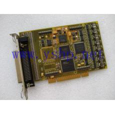 语音卡 DST-24B/PCI