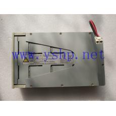  battery   PS2616L RBF01A