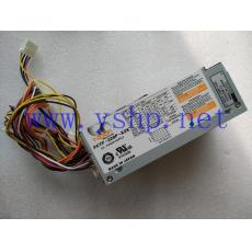 Industrial Equipment Industrial computer Power Supply   NIPRON PCTF-220P-X2S 73121046LF