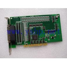 CONTEC PIO-64/64L(PCI)H NO.7299A