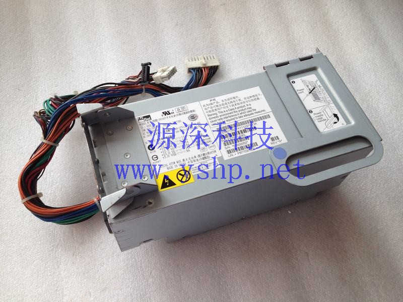 上海源深科技 IBM X3400M3 Server Power Supply   39Y7392 39Y7393 高清图片