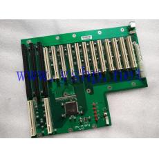 Industrial computer backplane  EPC-3115P12 A1.0