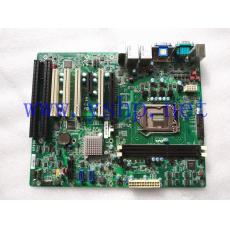 mainboard HD620 HD620-H81X(RoHS）774-HD6201-001G R.AD0