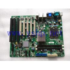 mainboard EL620 EL620-C(RoHS）774-EL6201-100G R.AF0