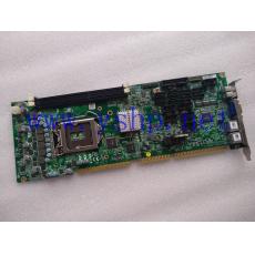 ADLINK 凌华mainboard NuPRO-A40H 51-41807-1A30 OSP