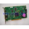 NCR PCI SDC AS4450708578B SC4450710734A 445-0710733