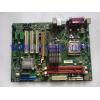 Wincor ATM mainboard 1750122476