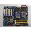 mainboard AX35Q R10 08GSAQ35002102