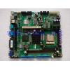 mainboard POS-1711VNA VER A7.0