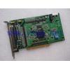 Advantech Capture Card  PCI-1245L A2 01-1 19A3124513-01