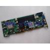 mainboard PEAK760VL2 REV D 4BP00760D1X0