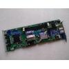 Industrial  computer mainboard   SYS71838 VER 1.1