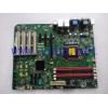 Industrial Equipment  Industrial  computer mainboard   ATX-781 ADAON201600453