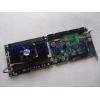 Industrial Equipment  Industrial  computer mainboard   PEAK-630