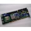 Industrial  computer mainboard   IP-4GVP20 REV 3.0