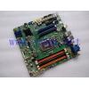 Advantechmainboard ASMB-584 REV.A1 19A2058403-01 ASMB-584G2-00A1E