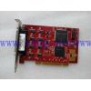 Comtrol RocketPort uPCI 5002265 5302265 REV C