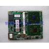 Advantech SOM-4486 REV.A3 19C6448604 96S4486012E