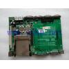 Advantech UNOB-2102CB REV.A1 01-4 96B3217020E 19C3210203