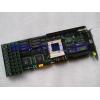 Industrial Equipment  Industrial  computer mainboard   PSC-586 VER D