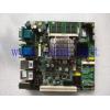 AdvantechIndustrial  computer mainboard   AIMB-212 REV.A1 19A2021203 AIMB-212N