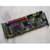 AdvantechIndustrial  computer mainboard   PCE-7127 REV.A1 19A6512702 PCE-7127G2