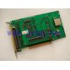 Interface PCI-2994C