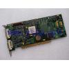 MATROX 7190-01 REV.A SOLIOS XA SOL6M4A 63039620702