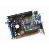 威达半长mainboard PCISA-C800EV V1.2 PCISA-C800EVR-1G-IIE